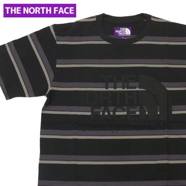 新品 ザ・ノースフェイス パープルレーベル THE NORTH FACE PURPLE LABEL ...