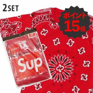 Supreme 【期間限定特別価格】 新品 シュプリーム SUP BROOKLYN