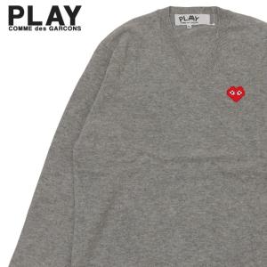 PLAY COMME des GARCONS 【期間限定特別価格】 新品 プレイ