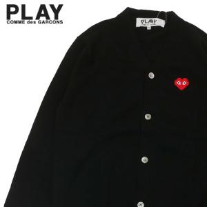 PLAY COMME des GARCONS 新品 プレイ コムデギャルソン MENS PLAY COMME des GARCONS 新品 プレイ コムデギャルソン MENS