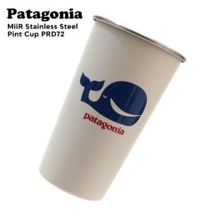 patagonia 新品 パタゴニア Patagonia ミアー MiiR Stainless