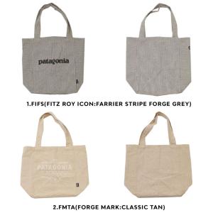 【価格見直しました】 新品 パタゴニア Pat...の詳細画像1