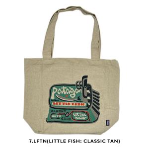 【価格見直しました】 新品 パタゴニア Pat...の詳細画像4