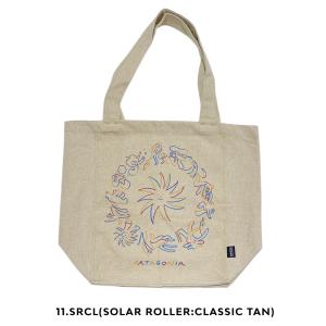 【価格見直しました】 新品 パタゴニア Pat...の詳細画像5