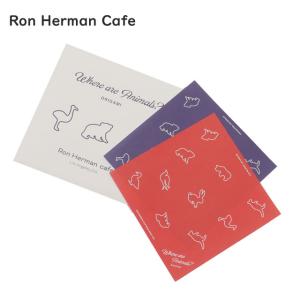 新品 ロンハーマン Ron Herman CAFE ORIGAMI 折り紙 20枚セット WHITE ホワイト 白 290005877010 グッズ｜essense