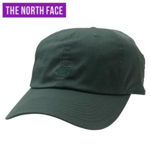 THE NORTH FACE PURPLE LABEL 新品 ザ・ノースフェイス パープル