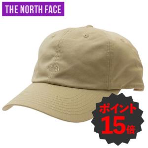 WTAPS ダブルタップス 23AW BUCKET 03/HAT/SYNTHETIC 232HCDT-HT17