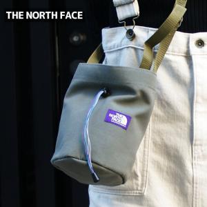 新品 ザ・ノースフェイス パープルレーベル THE NORTH FACE PURPLE