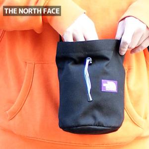 THE NORTH FACE PURPLE LABEL ショルダーバッグ 「THE LABEL/ザ