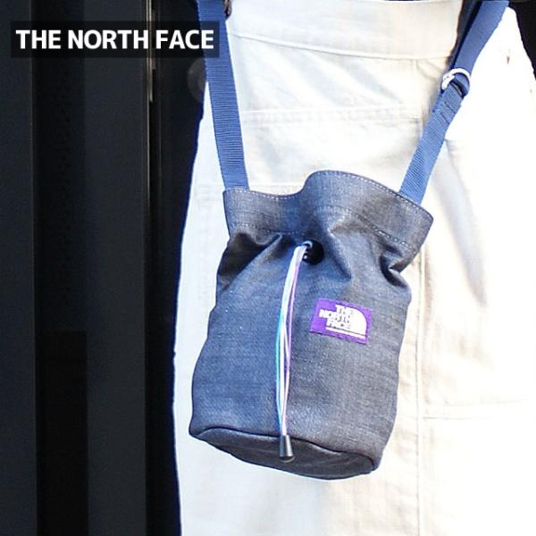 新品 ザ・ノースフェイス パープルレーベル THE NORTH FACE PURPLE LABEL ...