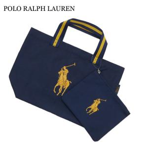 POLO RALPH LAUREN 新品 ポロ ラルフローレン Polo ベア