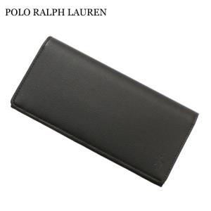 新品　ポロラルフローレン　長財布　ポロベア　ボルドー　ウォレット ラルフローレン Ralph Lauren ポロラルフローレン Polo Ralph Lauren