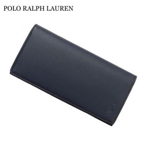 POLO RALPH LAUREN（ポロ・ラルフローレン） 新品 ポロ ラルフローレン