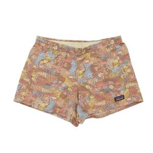 新品 パタゴニア Patagonia Ks B...の詳細画像2