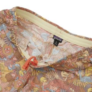 新品 パタゴニア Patagonia Ks B...の詳細画像4