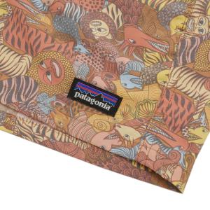 新品 パタゴニア Patagonia Ks B...の詳細画像5