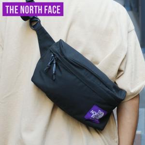 THE NORTH FACE PURPLE LABEL 新品 ザ・ノースフェイス パープル THE NORTH FACE PURPLE LABEL 新品 ザ・ノースフェイス パープル