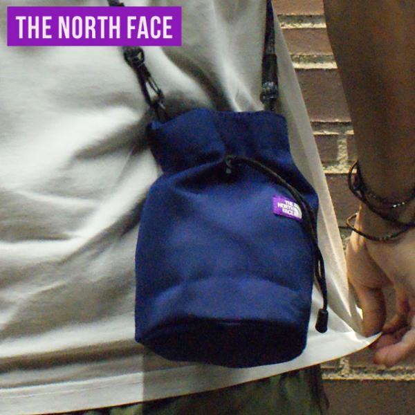 新品 ザ・ノースフェイス パープルレーベル THE NORTH FACE PURPLE LABEL ...