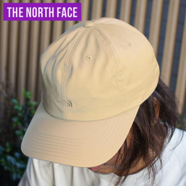 新品 ザ・ノースフェイス パープルレーベル THE NORTH FACE PURPLE LABEL ...