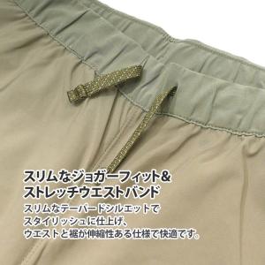 【価格見直しました】 新品 パタゴニア Pat...の詳細画像1