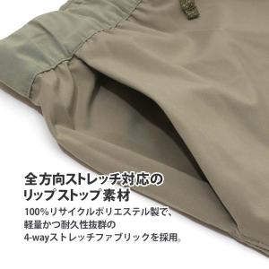 【価格見直しました】 新品 パタゴニア Pat...の詳細画像2
