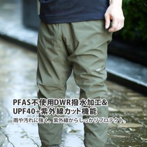 【価格見直しました】 新品 パタゴニア Pat...の詳細画像3