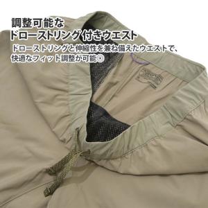 【価格見直しました】 新品 パタゴニア Pat...の詳細画像4