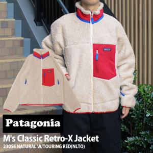 patagonia 新品 パタゴニア Patagonia M's Classic Retro-X patagonia 新品 パタゴニア Patagonia M's Classic Retro-X