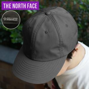 新品 ザ・ノースフェイス パープルレーベル THE NORTH FACE PURPLE LABEL ...