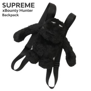 supreme グッズ 商品一覧 - essense - 売れ筋通販 - Yahoo!ショッピング