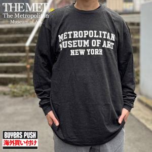 Champion（チャンピオン） 【正規品】Met Campus Champion Sweatshirt