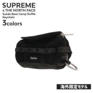 Supreme 新品 シュプリーム SUPREME x ザ ノースフェイス THE Supreme 新品 シュプリーム SUPREME x ザ ノースフェイス THE