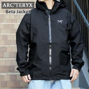 ARC'TERYX（アークテリクス） 24105 Atom AR Hoody アトム AR フーディ