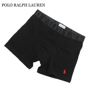 新品 ポロ ラルフローレン POLO RALPH LAUREN RM3-Y110 BOXER BRIEF ボクサーパンツ 245000349041 グッズ｜essense