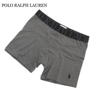 新品 ポロ ラルフローレン POLO RALPH LAUREN RM3-Y110 BOXER BRIEF ボクサーパンツ 245000349042 グッズ｜essense