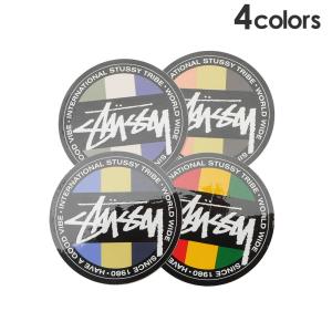 新品 ステューシー STUSSY 1980 S...の詳細画像1