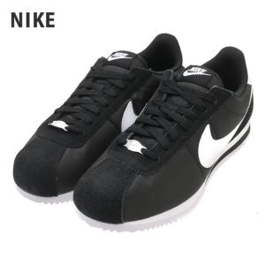 新品 ナイキ NIKE WMNS CORTEZ コルテッツ スニーカー DZ2795-001 ウィメンズ ローカット 291003129261 フットウェア｜essense