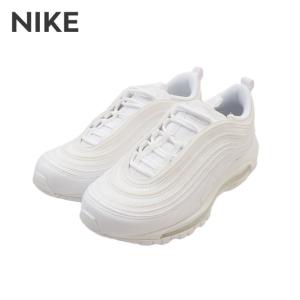 新品 ナイキ NIKE WMNS AIR MAX 97 エアマックス97 DH8016-100 ウィメンズ 291003139200 フットウェア｜essense