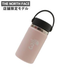 THE NORTH FACE 新品 ザ・ノースフェイス 3(march) x ハイドロ THE NORTH FACE 新品 ザ・ノースフェイス 3(march) x ハイドロ