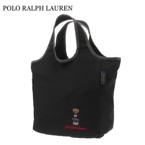 Ralph Lauren POLO GOLF ベア スモール ボール バッグ POLO RALPH LAUREN 新品 ポロ ラルフローレン Polo ベア