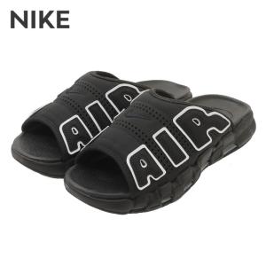 NIKE エアモアアップテンポ スライドサンダル 最終価格 値下げ不可 NIKE 新品 ナイキ AIR MORE UPTEMPO SLIDE エア モア アップ