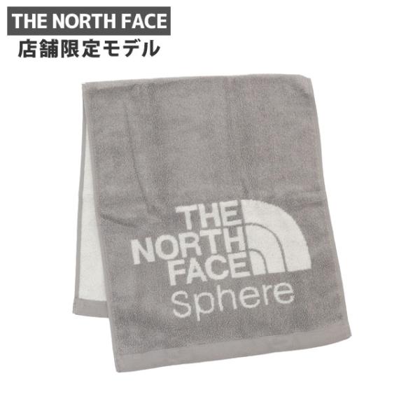 新品 ザ・ノースフェイス スフィア THE NORTH FACE Sphere 店舗限定 COMFO...