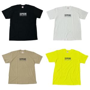 新品 シュプリーム SUPREME Paris...の詳細画像2
