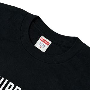 新品 シュプリーム SUPREME Paris...の詳細画像4