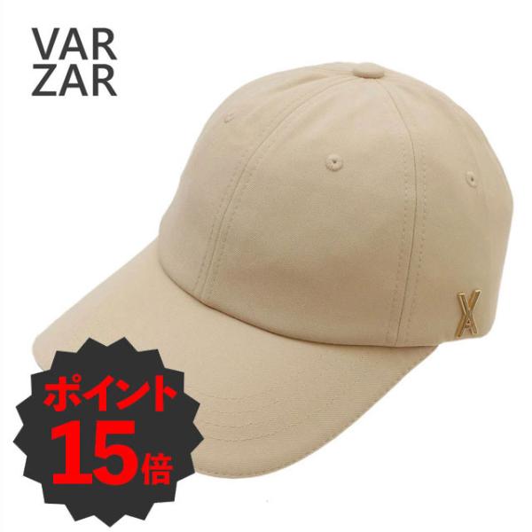[期間限定ポイント15倍！] 新品 バザール VARZAR Gold stud over fit b...