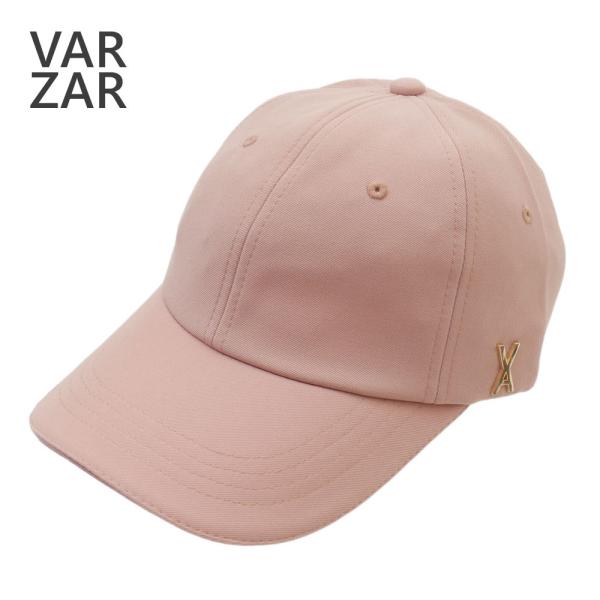 【期間限定特別価格】 新品 バザール VARZAR Gold stud over fit ball ...
