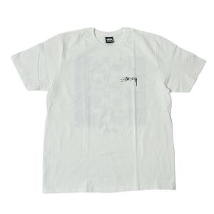 【価格見直しました】 新品 ステューシー ST...の詳細画像2