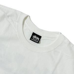 【価格見直しました】 新品 ステューシー ST...の詳細画像4