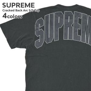 Supreme（シュプリーム） 【価格見直しました】 新品 SUPREME Miss