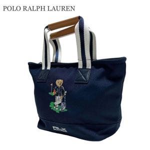 RALPH LAUREN RUGBY 新品 TOTE BAGラグビー ラルフローレン RALPH LAUREN RUGBY 新品 TOTE BAGラグビー ラルフローレン
